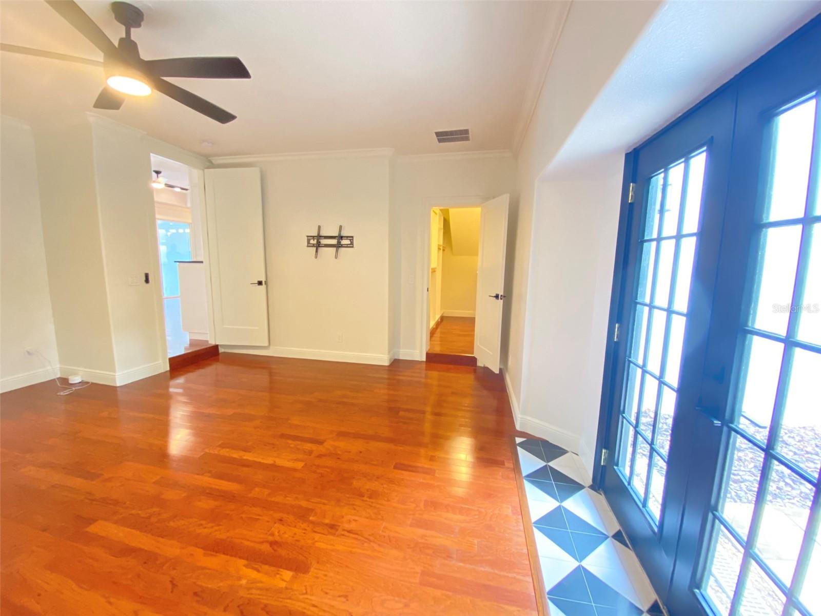 1731 WINDSOR DR, WINTER PARK, FL, 32789