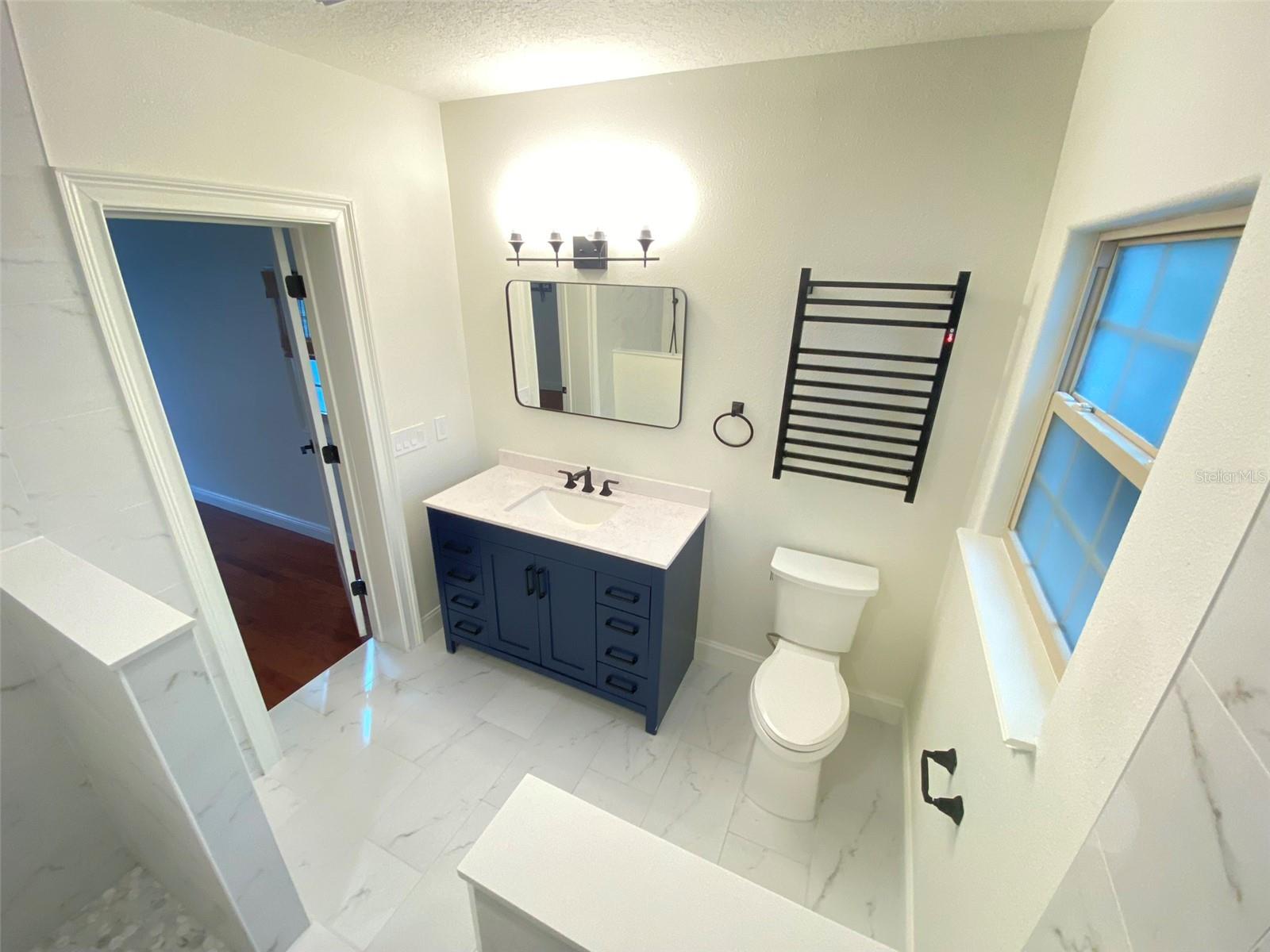 1731 WINDSOR DR, WINTER PARK, FL, 32789