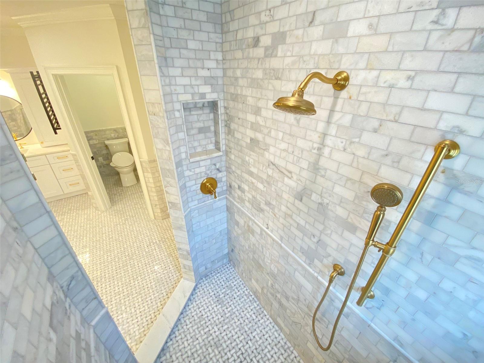 1731 WINDSOR DR, WINTER PARK, FL, 32789
