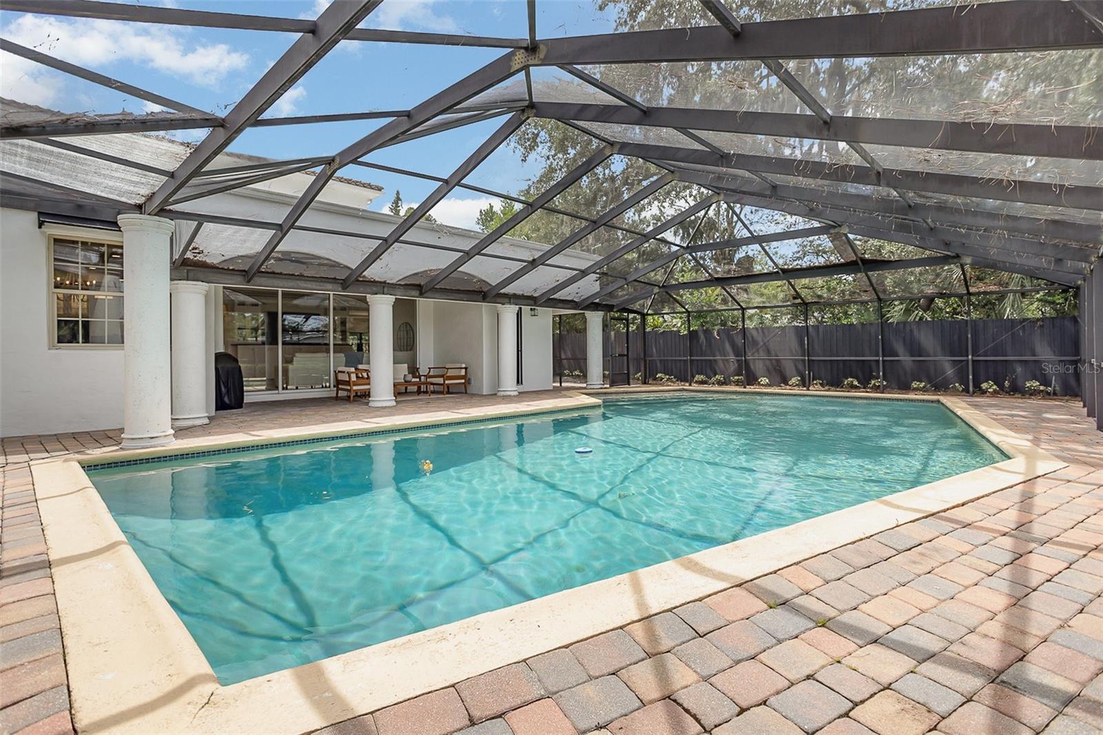 1731 WINDSOR DR, WINTER PARK, FL, 32789