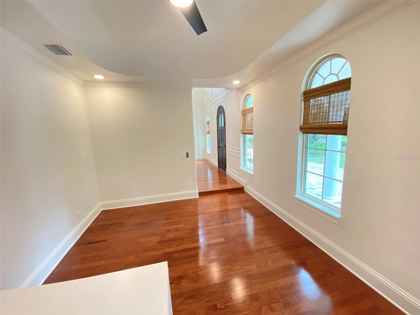1731 WINDSOR DR, WINTER PARK, FL, 32789