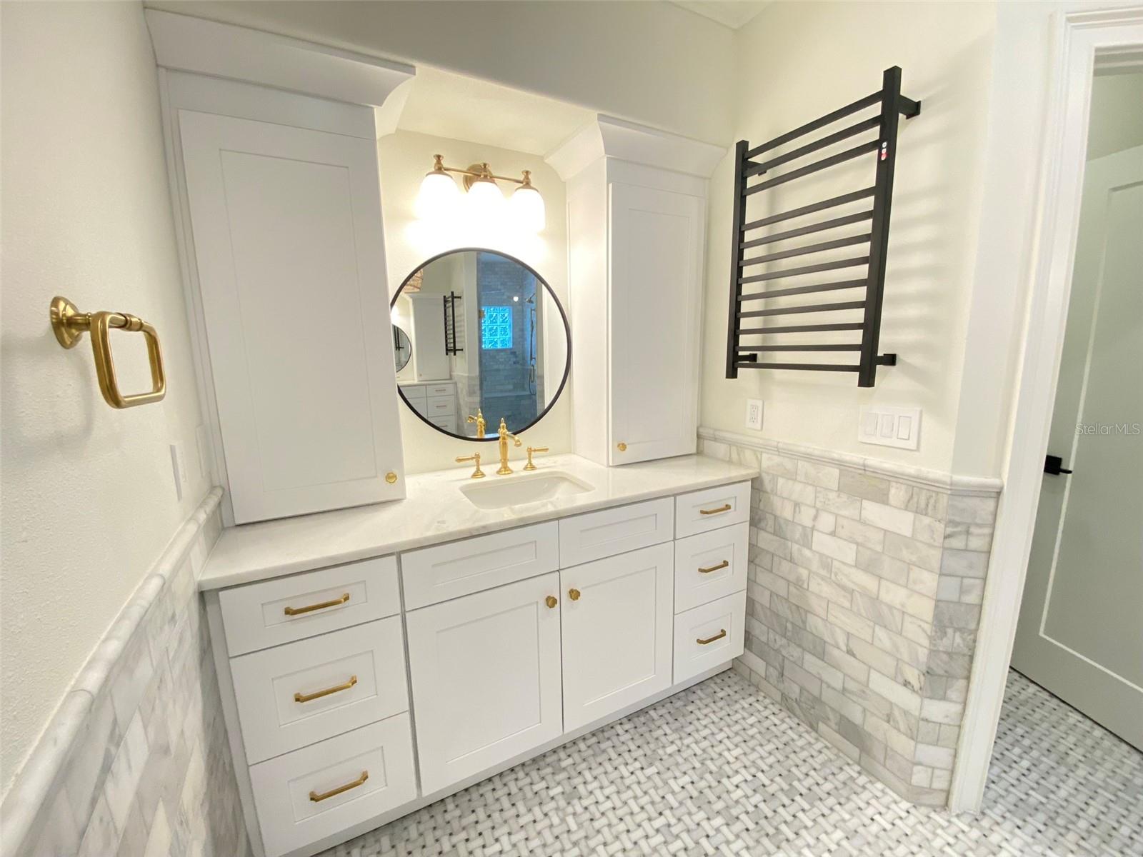 1731 WINDSOR DR, WINTER PARK, FL, 32789