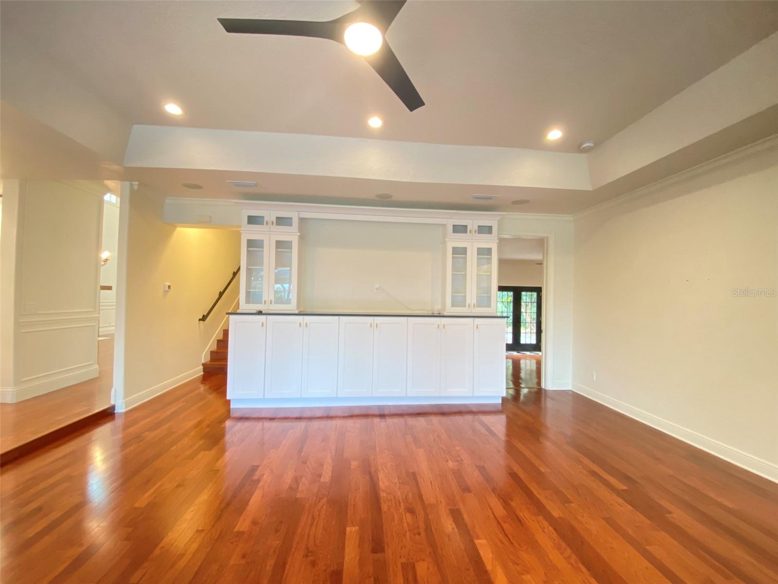 1731 WINDSOR DR, WINTER PARK, FL, 32789