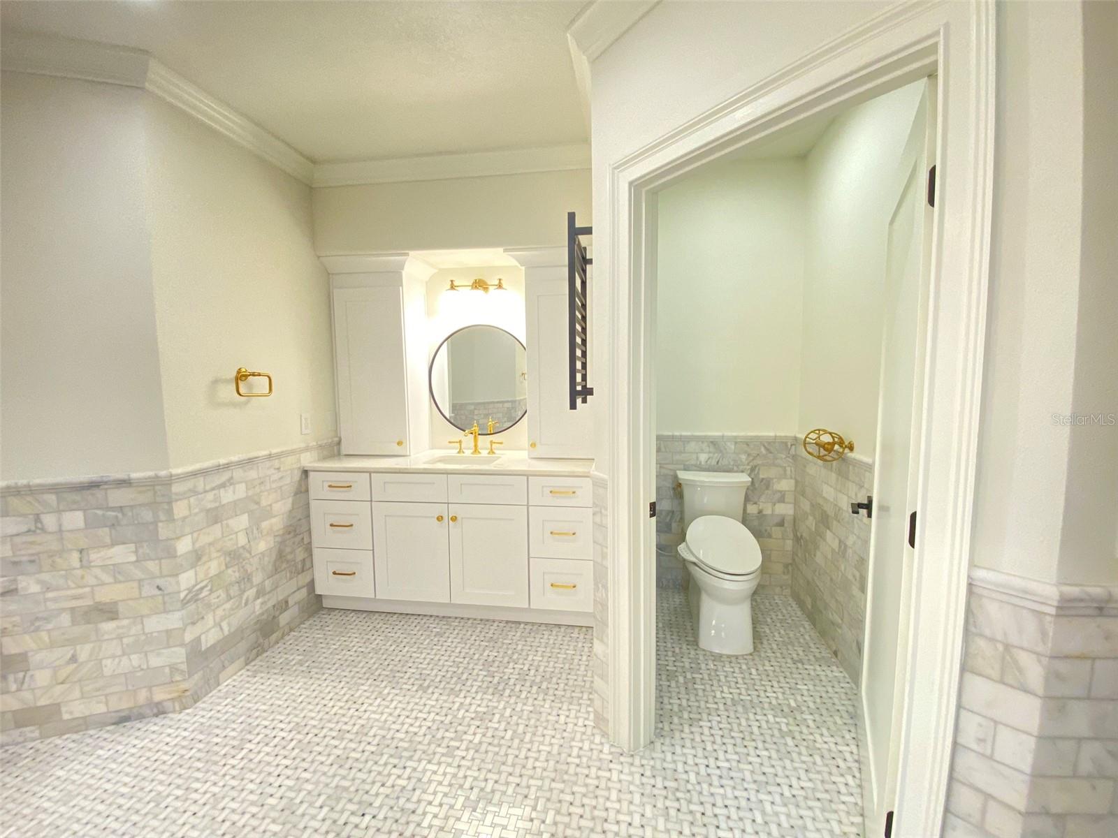 1731 WINDSOR DR, WINTER PARK, FL, 32789