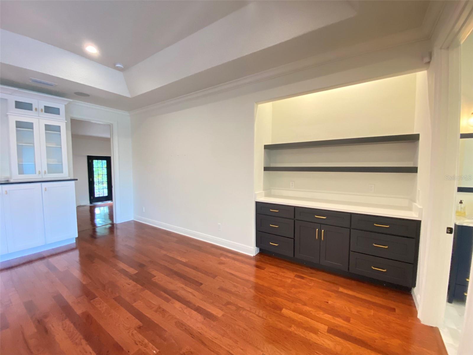 1731 WINDSOR DR, WINTER PARK, FL, 32789