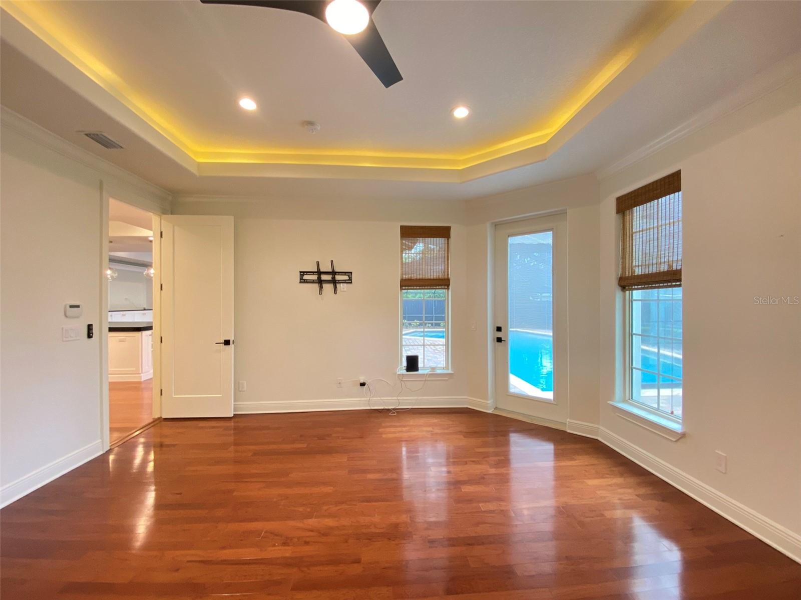 1731 WINDSOR DR, WINTER PARK, FL, 32789