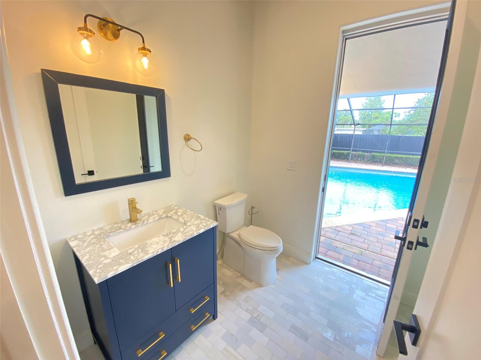 1731 WINDSOR DR, WINTER PARK, FL, 32789