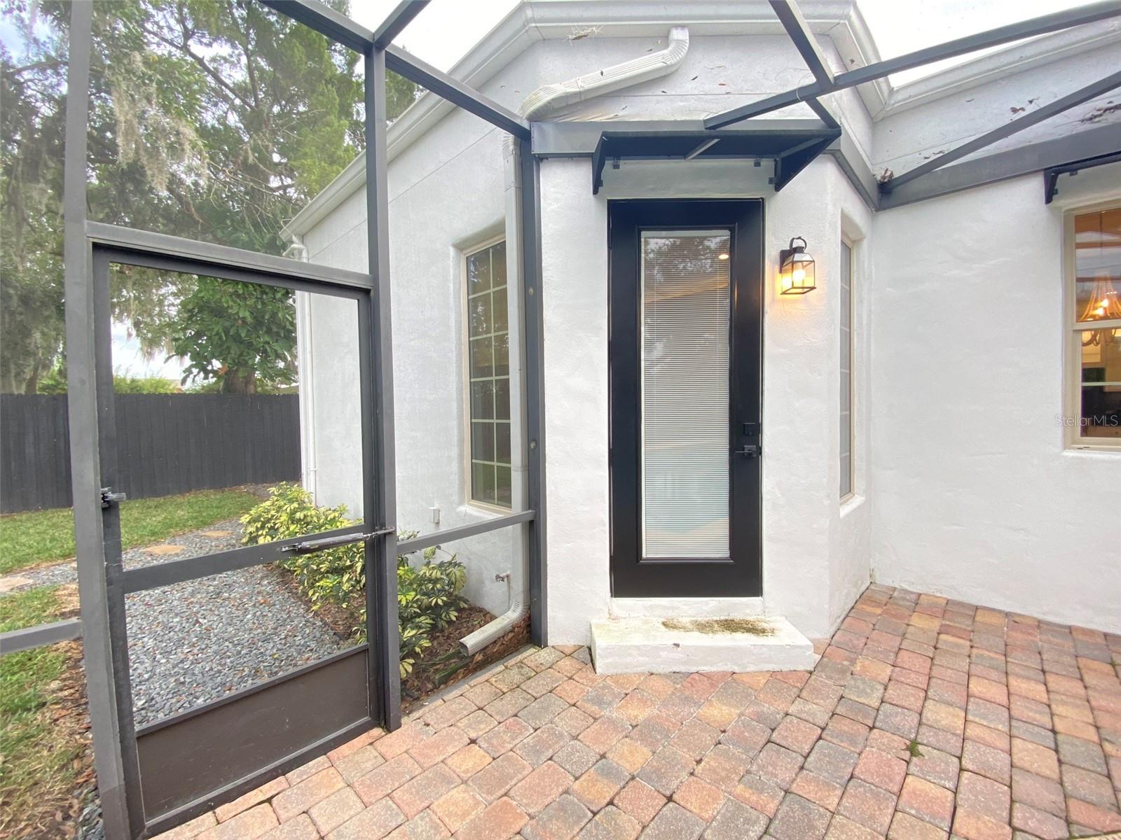 1731 WINDSOR DR, WINTER PARK, FL, 32789