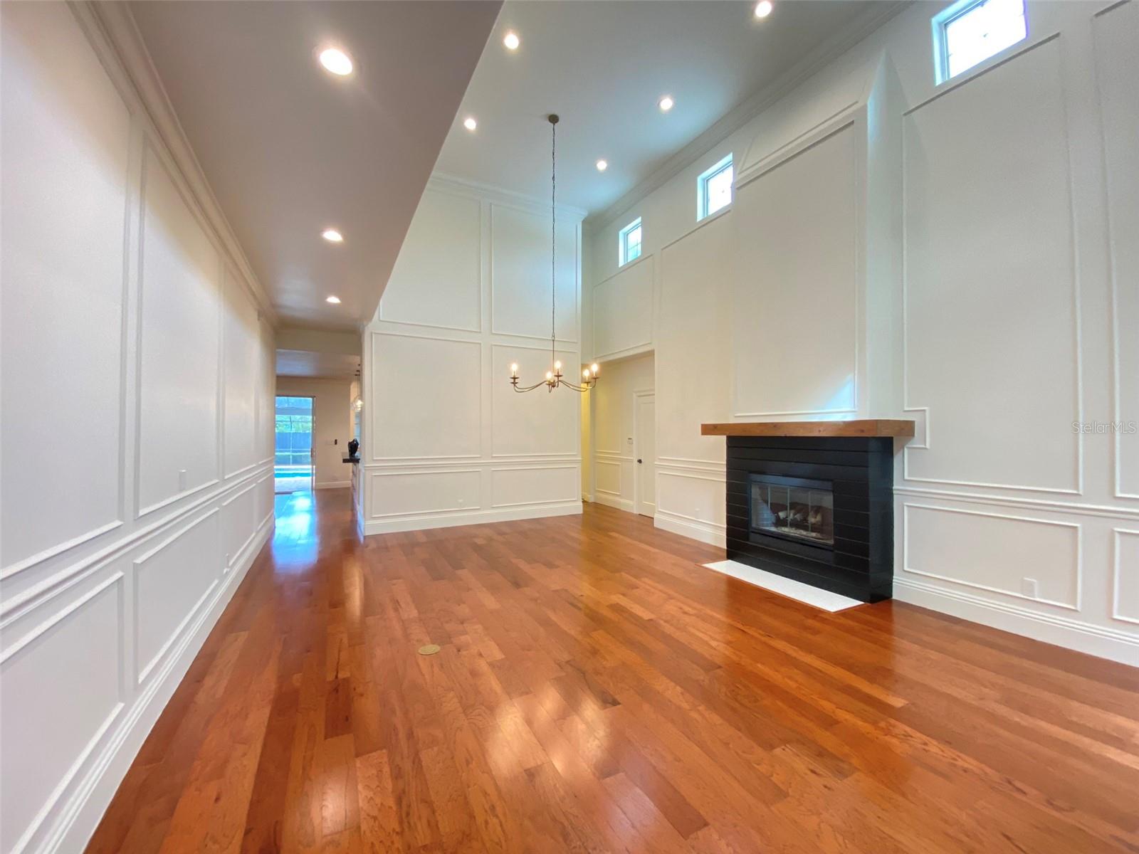 1731 WINDSOR DR, WINTER PARK, FL, 32789