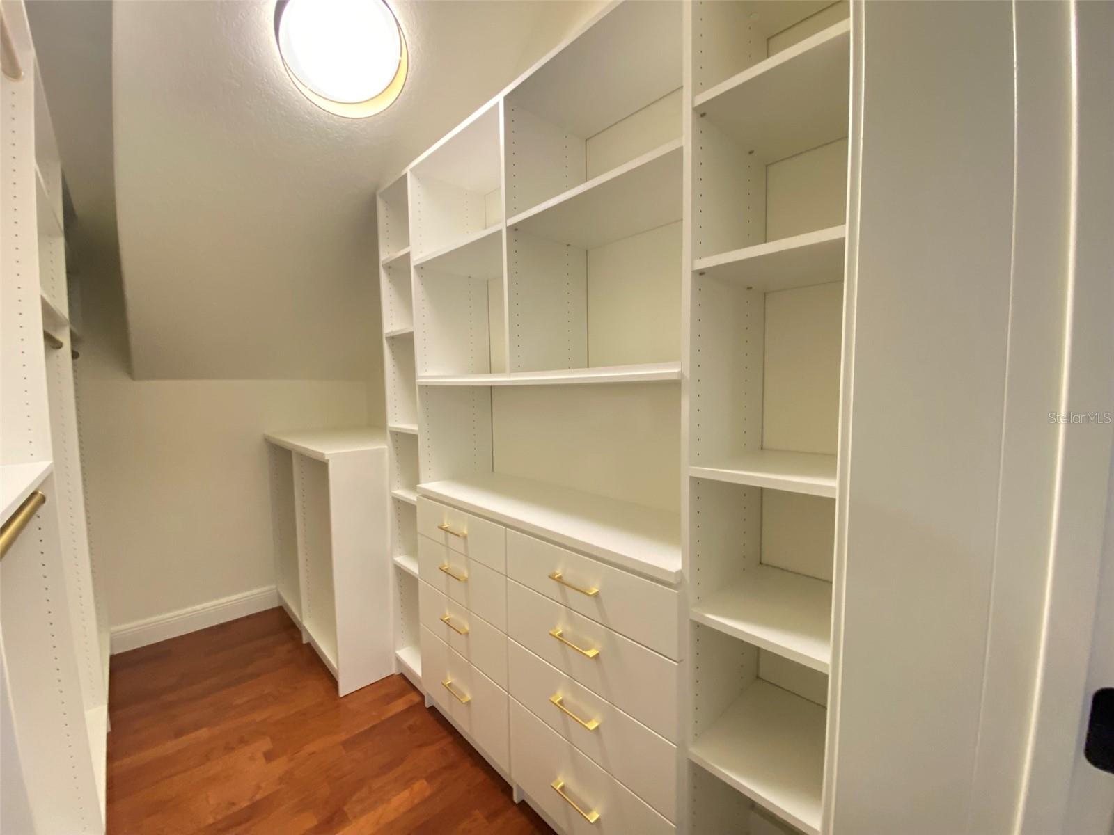 1731 WINDSOR DR, WINTER PARK, FL, 32789