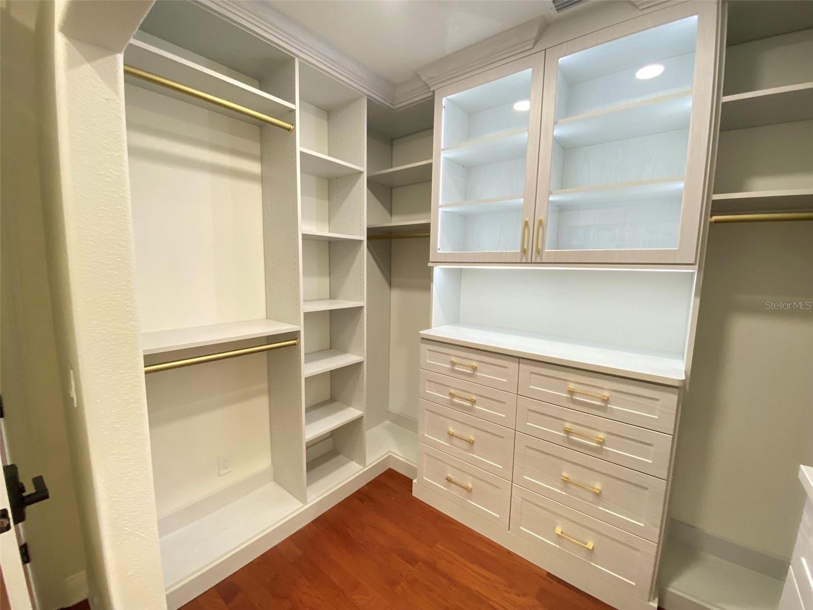 1731 WINDSOR DR, WINTER PARK, FL, 32789