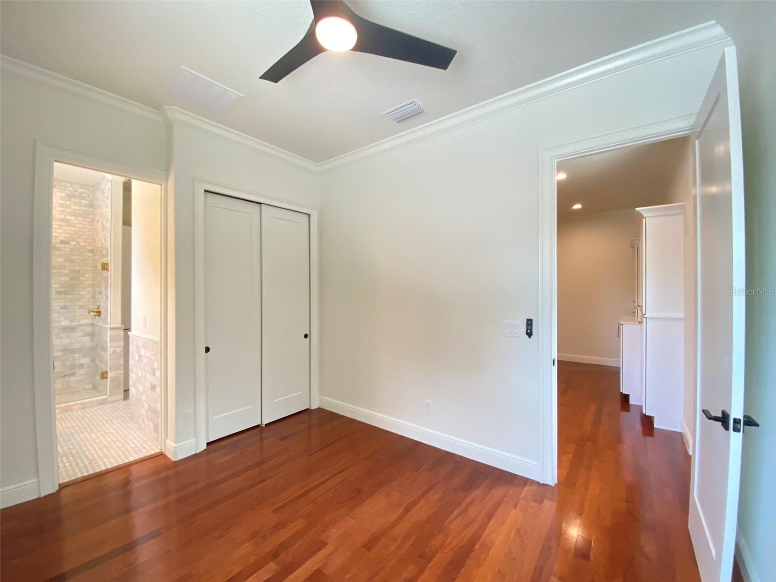1731 WINDSOR DR, WINTER PARK, FL, 32789