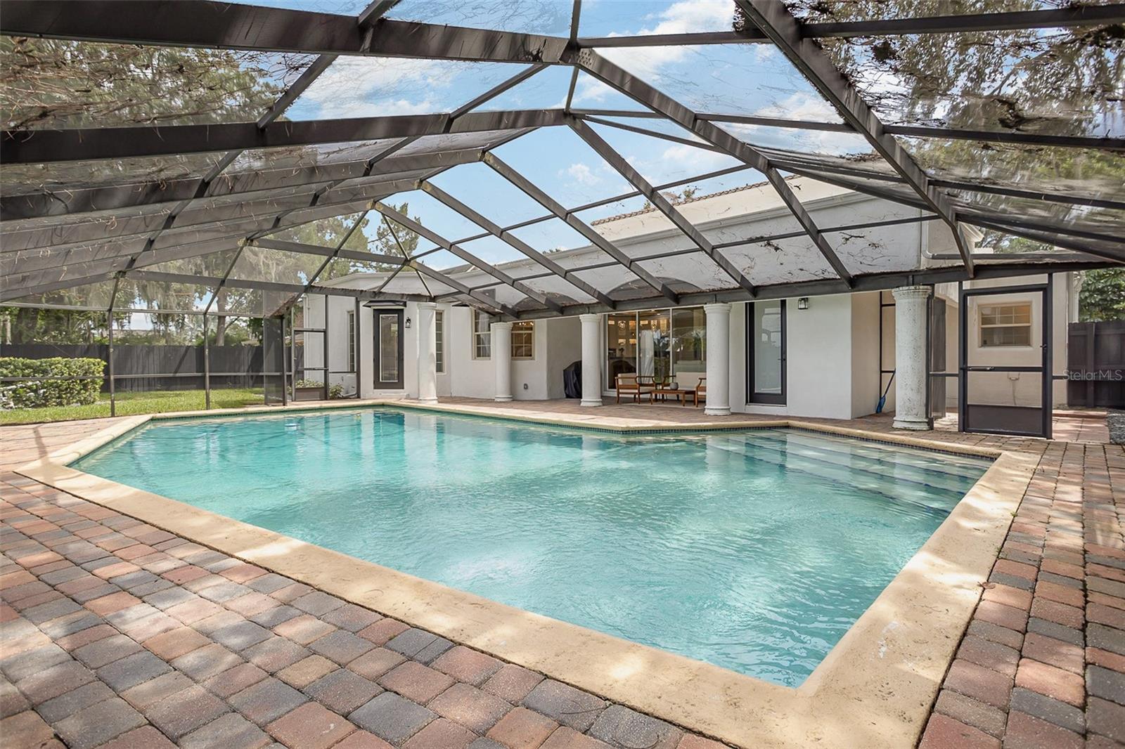 1731 WINDSOR DR, WINTER PARK, FL, 32789