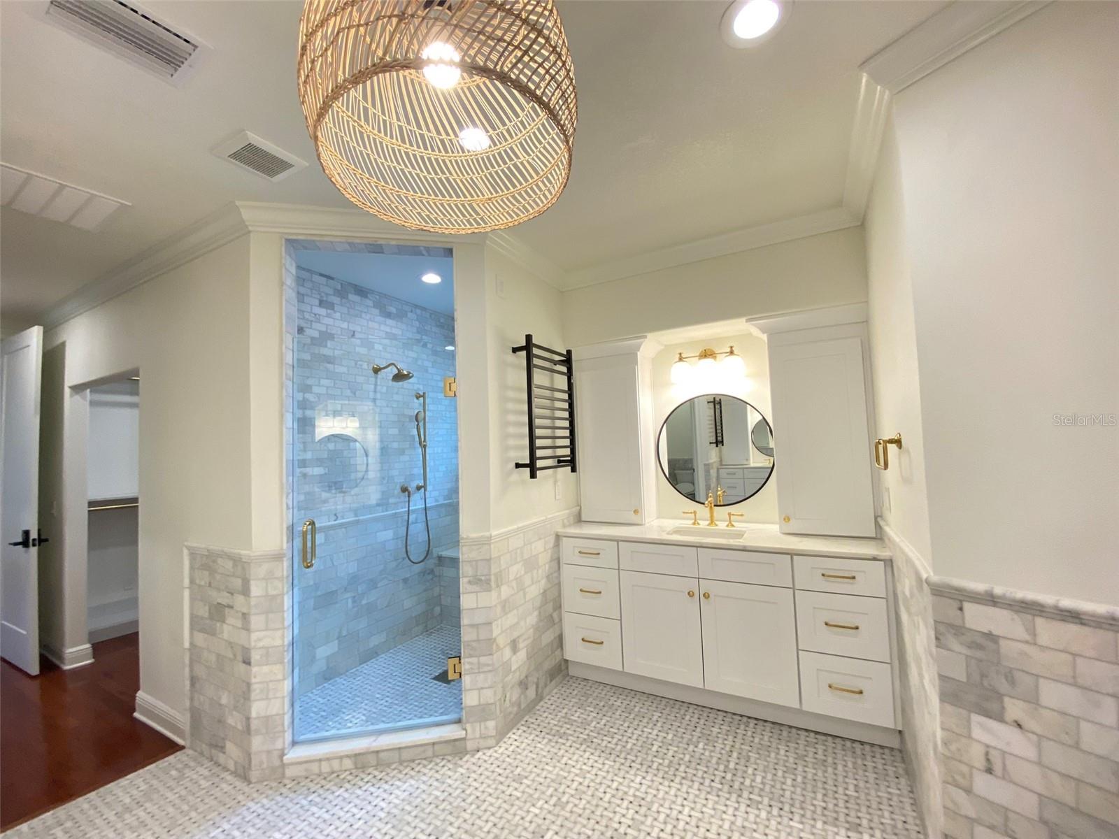 1731 WINDSOR DR, WINTER PARK, FL, 32789