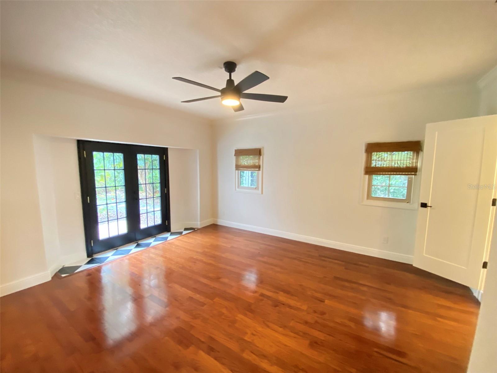 1731 WINDSOR DR, WINTER PARK, FL, 32789