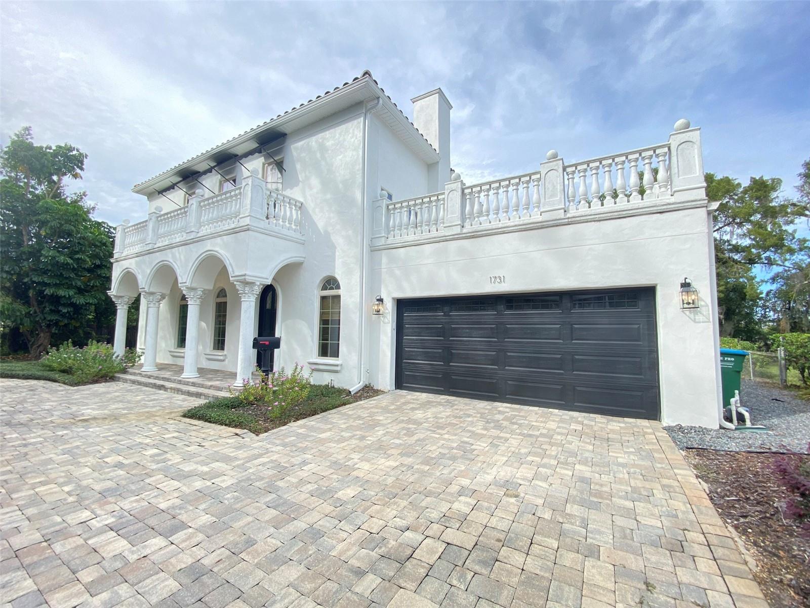 1731 WINDSOR DR, WINTER PARK, FL, 32789