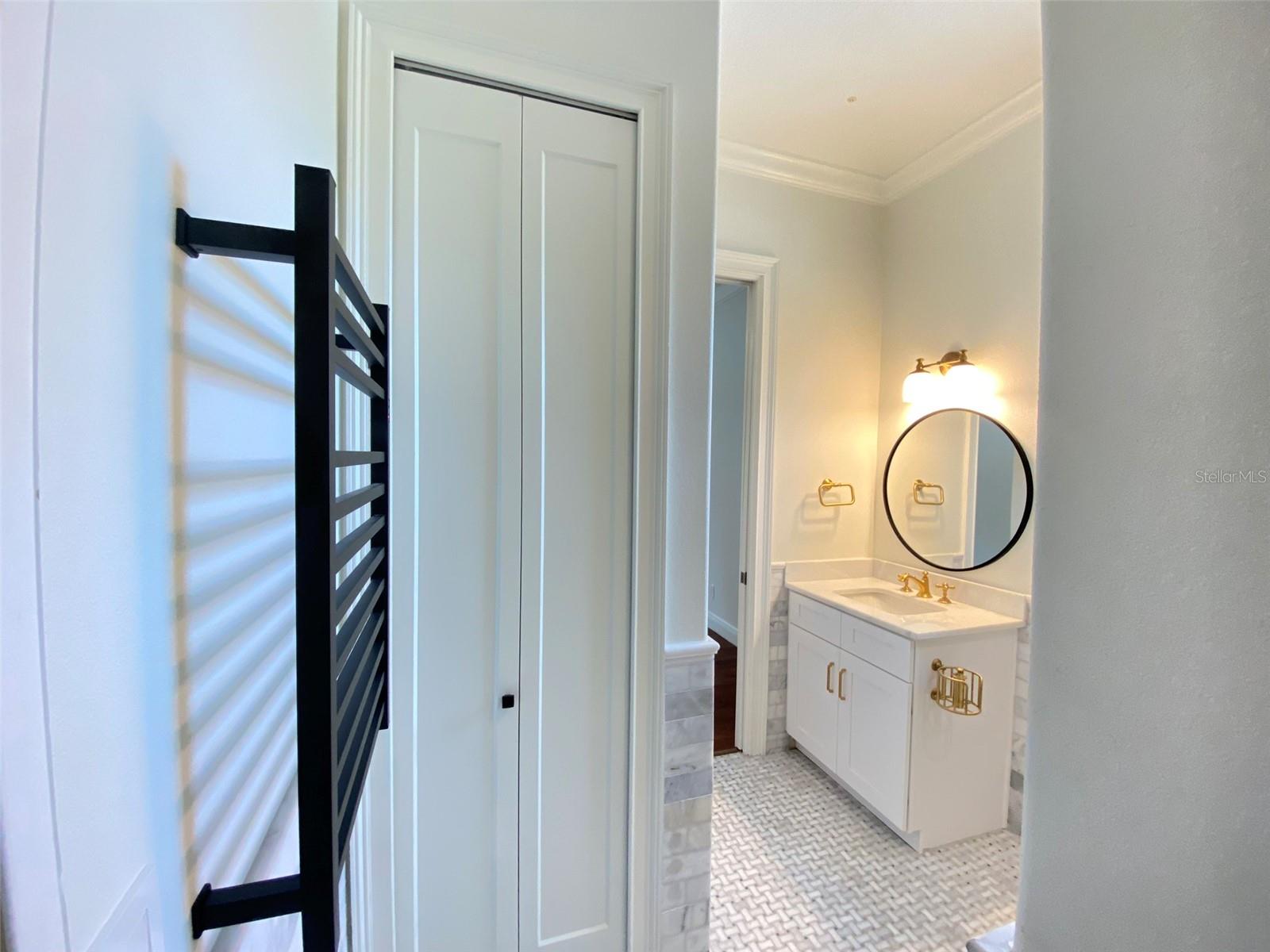 1731 WINDSOR DR, WINTER PARK, FL, 32789