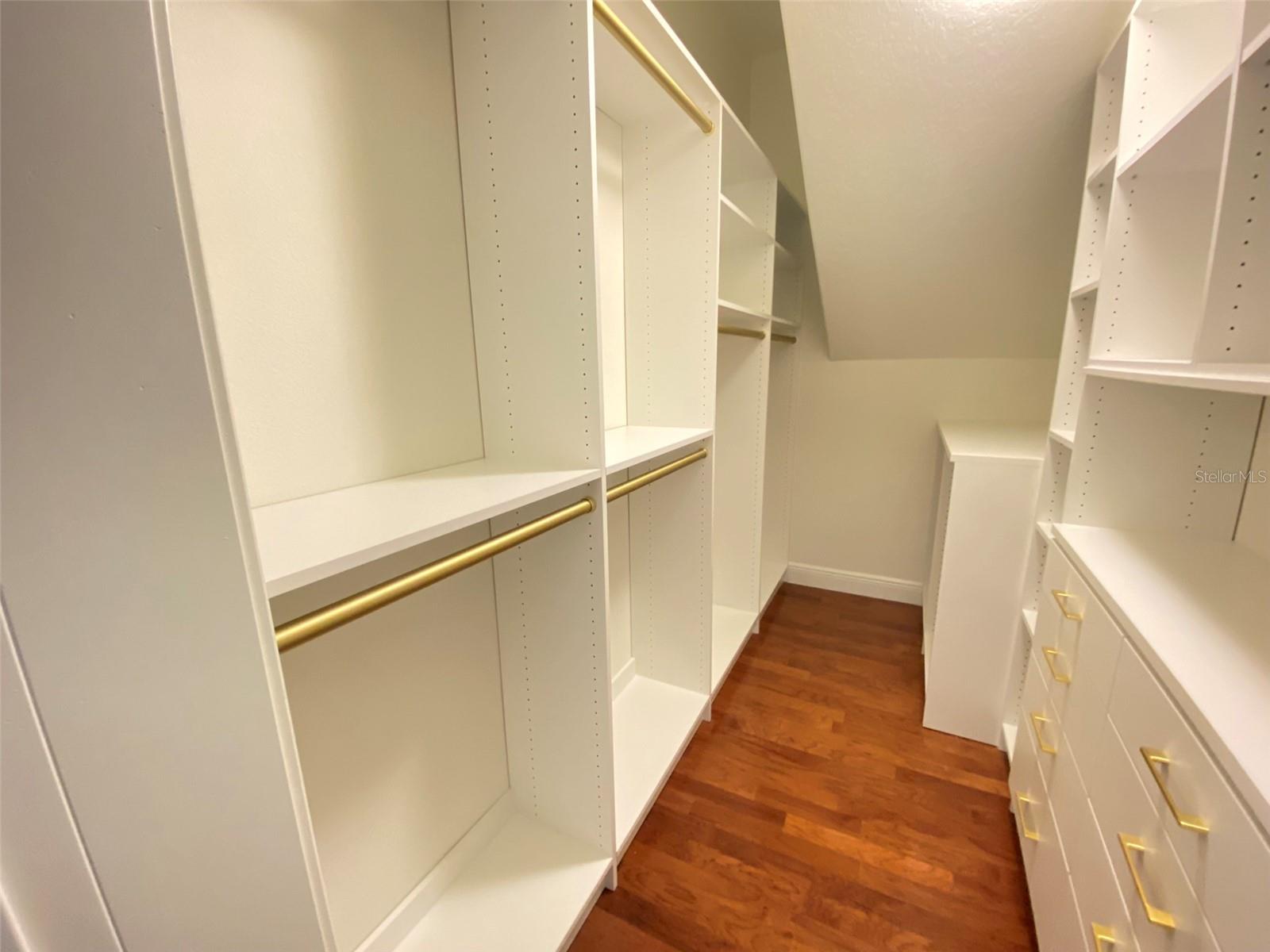 1731 WINDSOR DR, WINTER PARK, FL, 32789