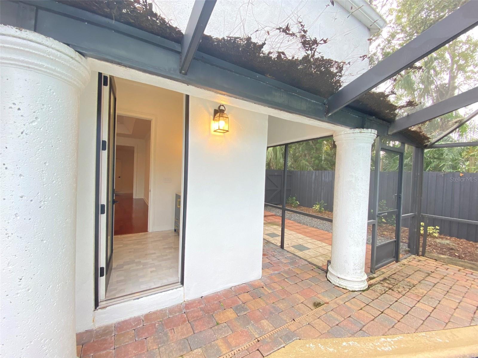 1731 WINDSOR DR, WINTER PARK, FL, 32789