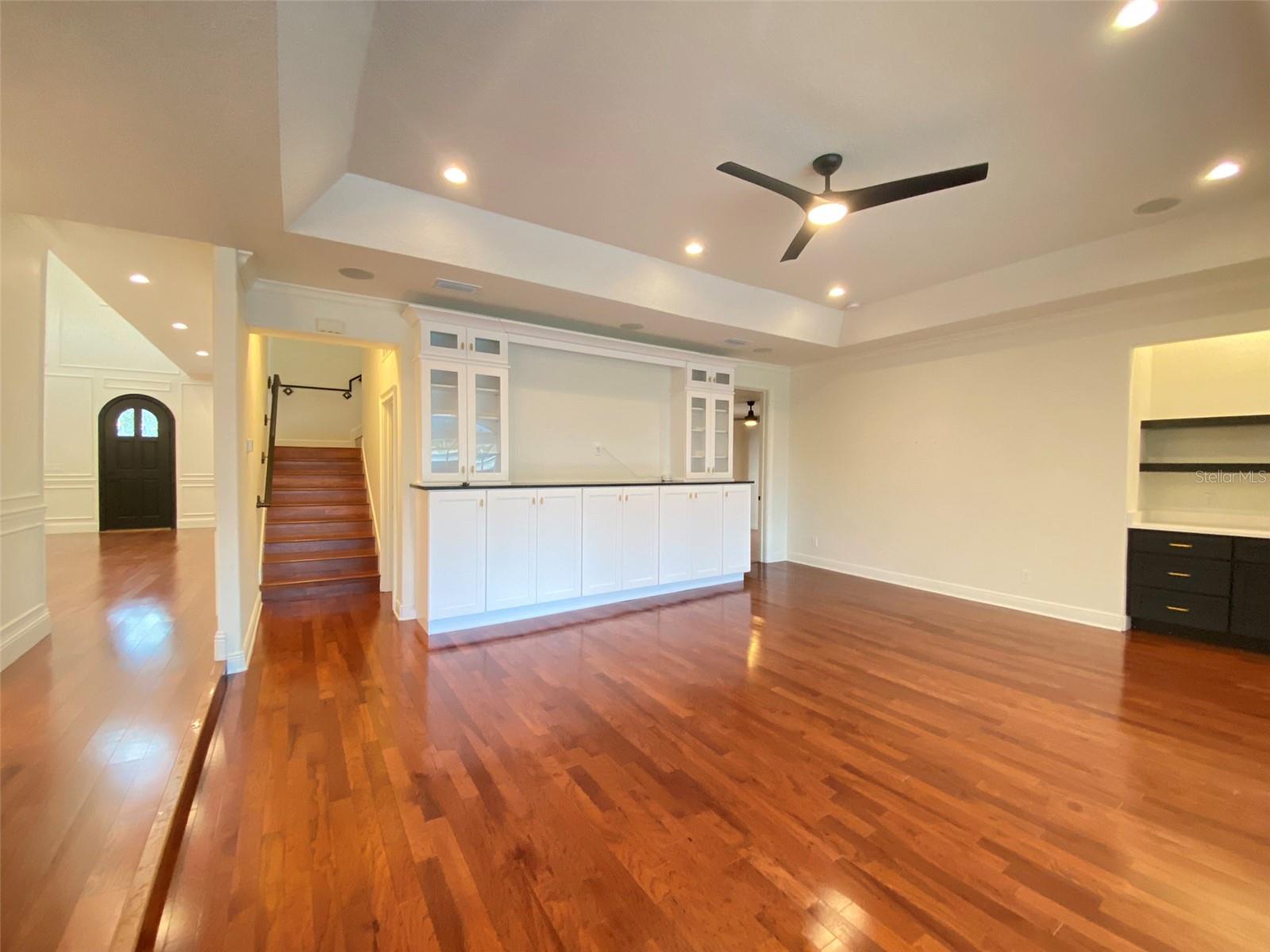 1731 WINDSOR DR, WINTER PARK, FL, 32789
