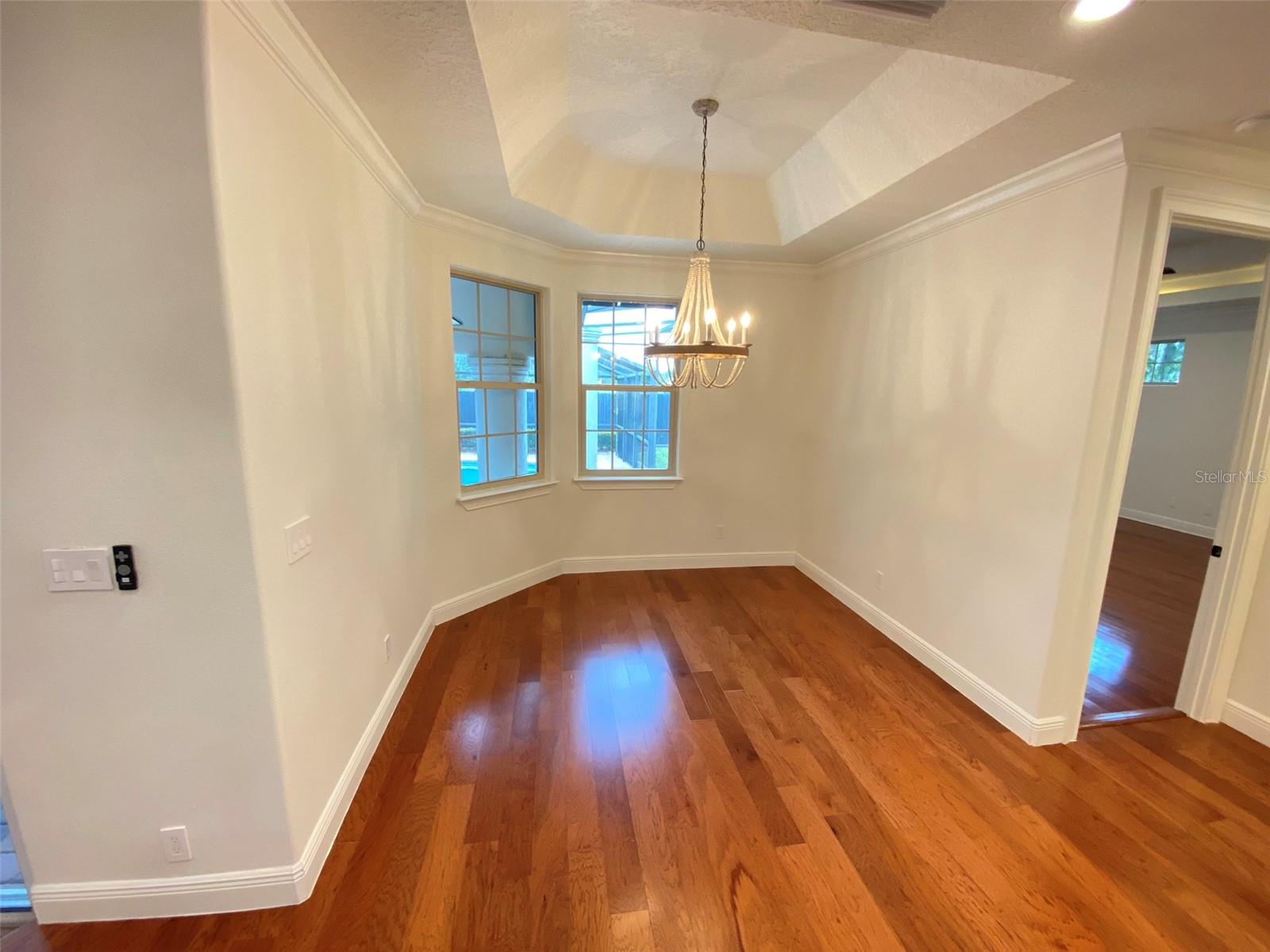 1731 WINDSOR DR, WINTER PARK, FL, 32789