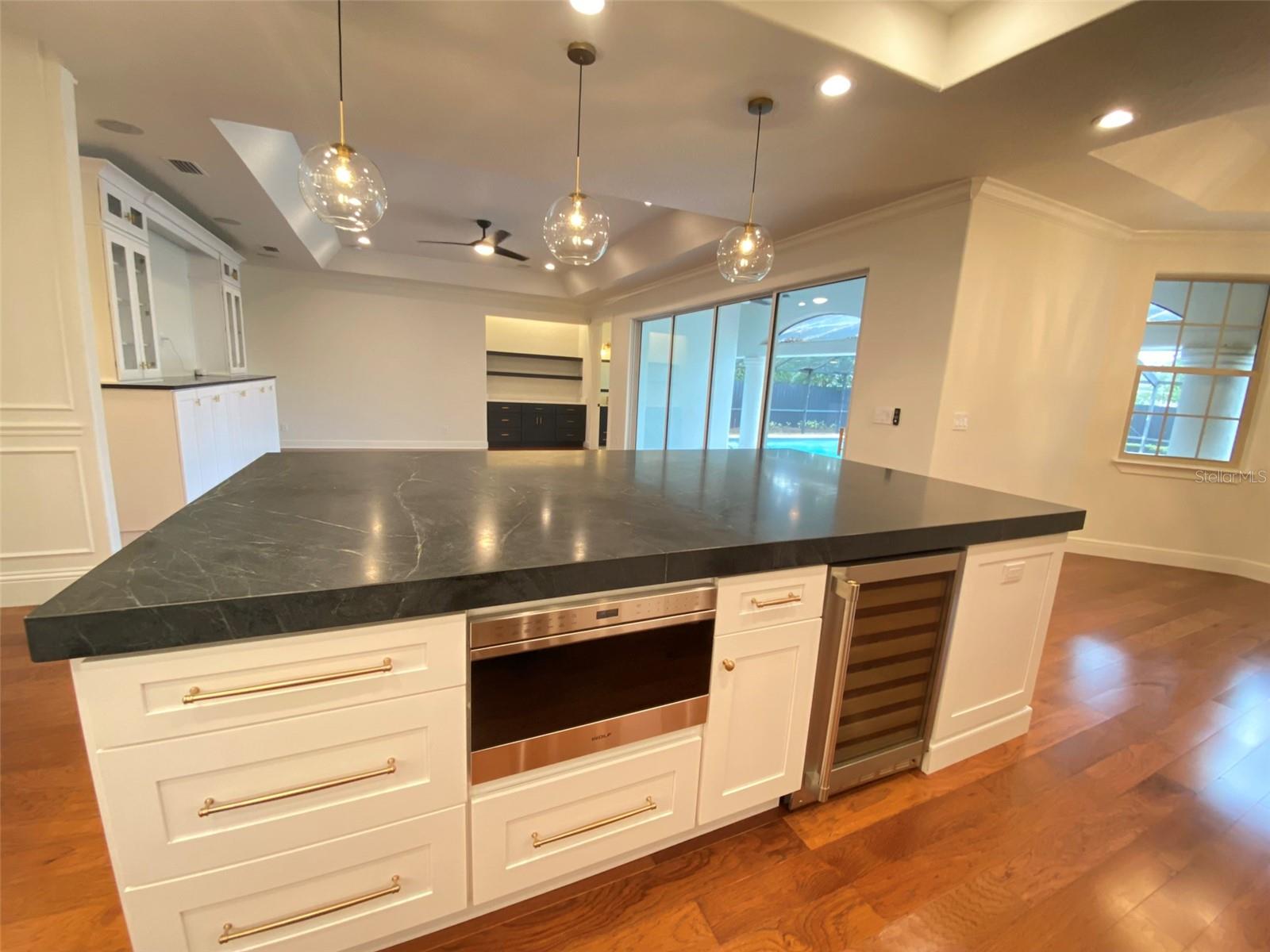 1731 WINDSOR DR, WINTER PARK, FL, 32789