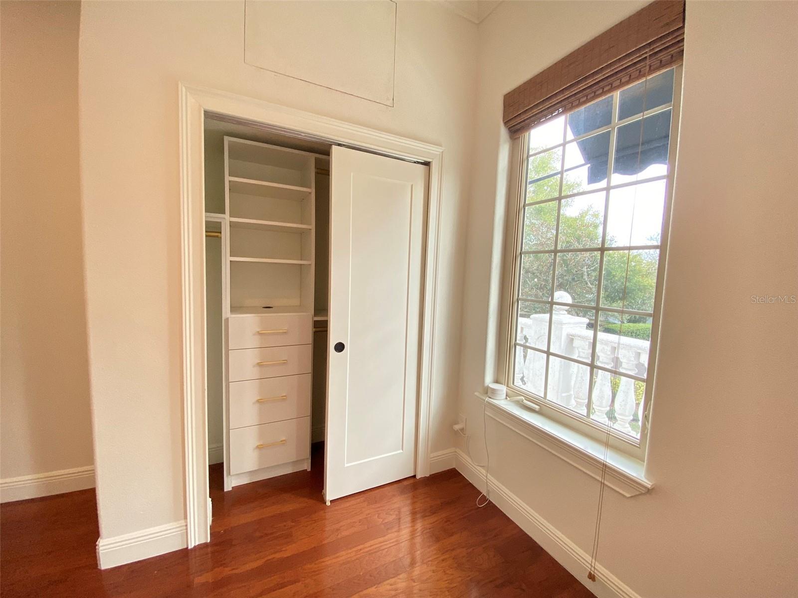 1731 WINDSOR DR, WINTER PARK, FL, 32789