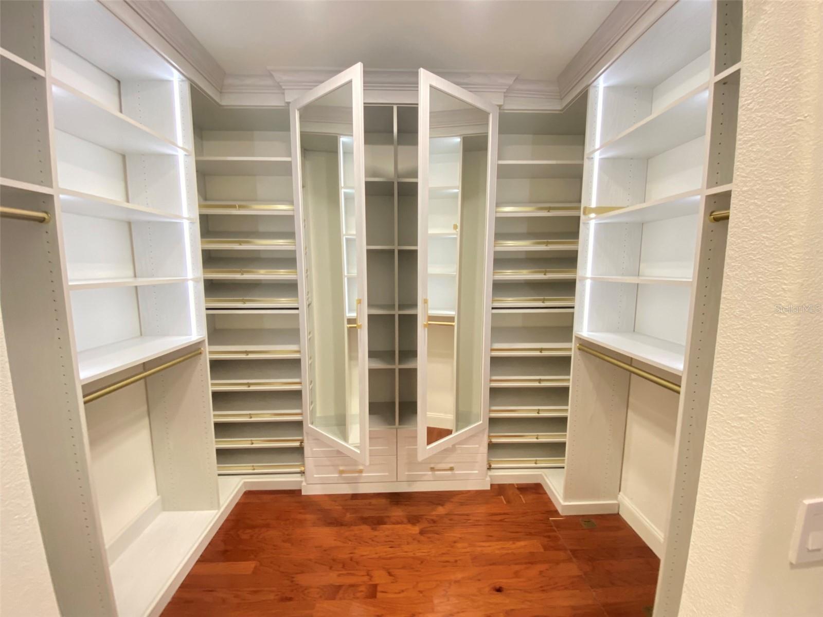1731 WINDSOR DR, WINTER PARK, FL, 32789