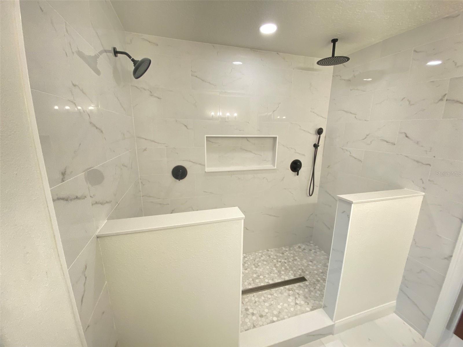 1731 WINDSOR DR, WINTER PARK, FL, 32789