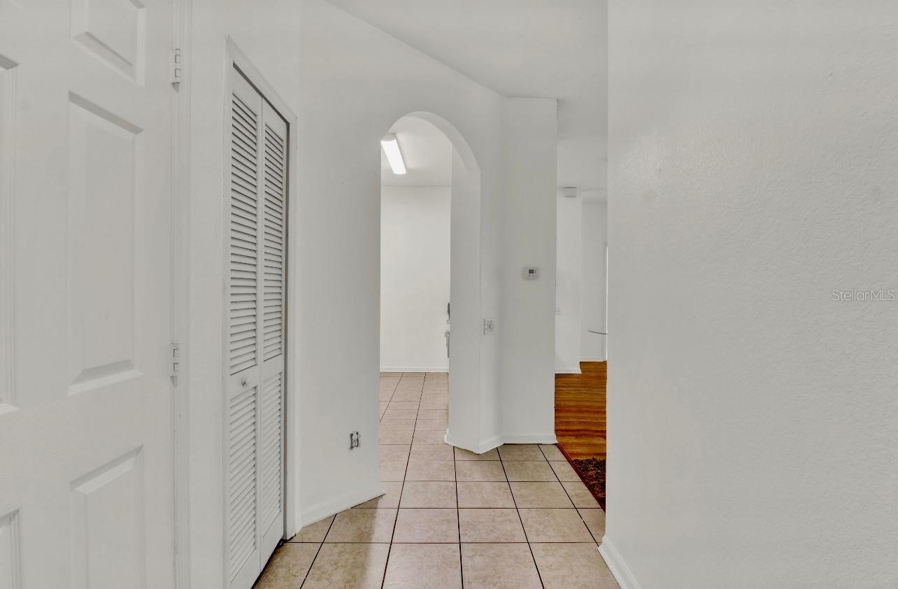 6214 STEVENSON DR #303, ORLANDO, FL, 32835