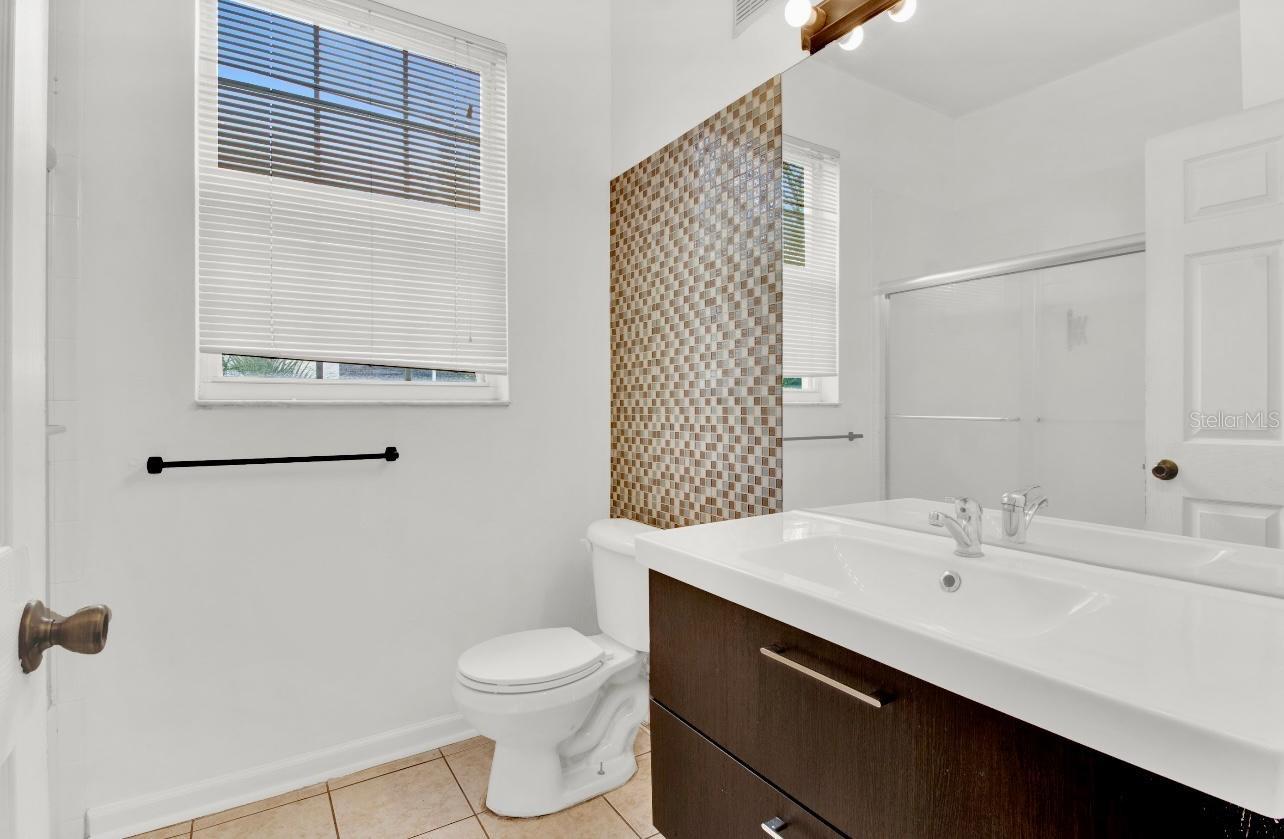 6214 STEVENSON DR #303, ORLANDO, FL, 32835