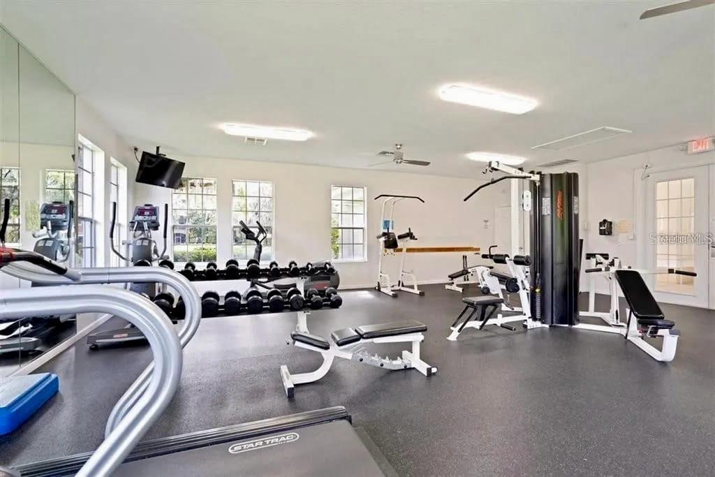 6214 STEVENSON DR #303, ORLANDO, FL, 32835