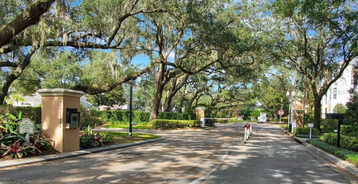 6214 STEVENSON DR #303, ORLANDO, FL, 32835