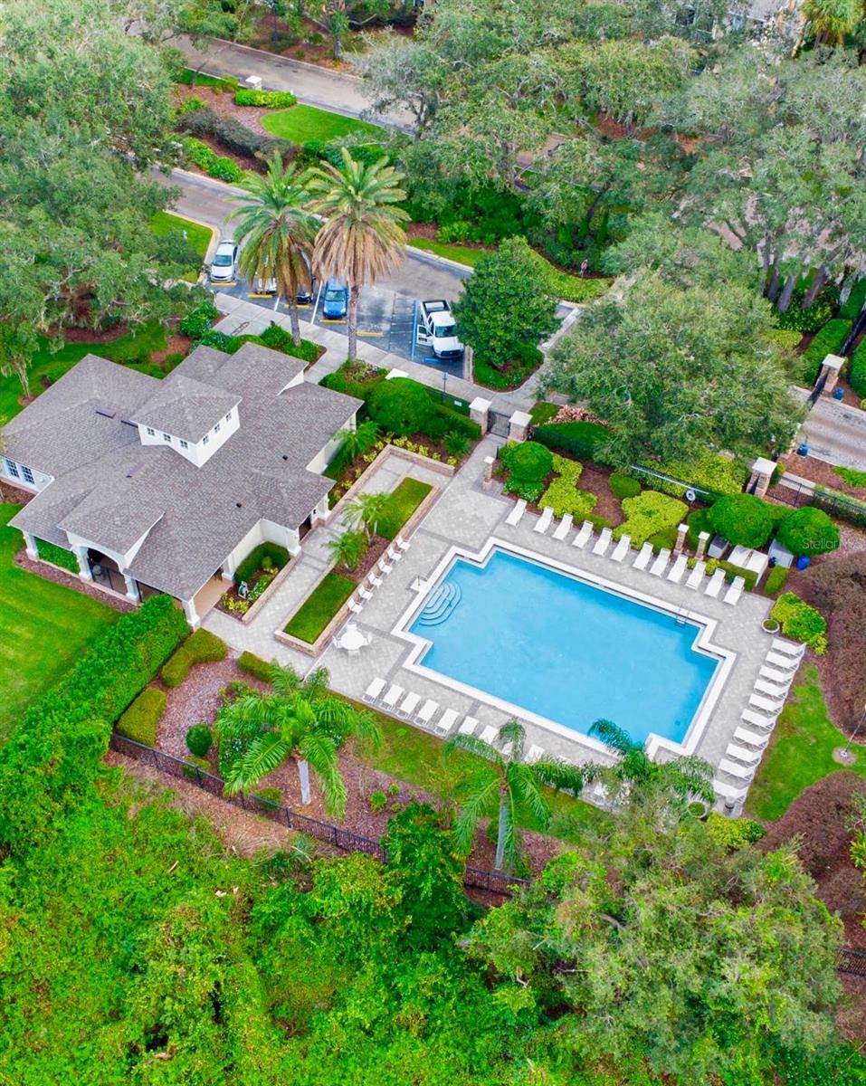 6214 STEVENSON DR #303, ORLANDO, FL, 32835