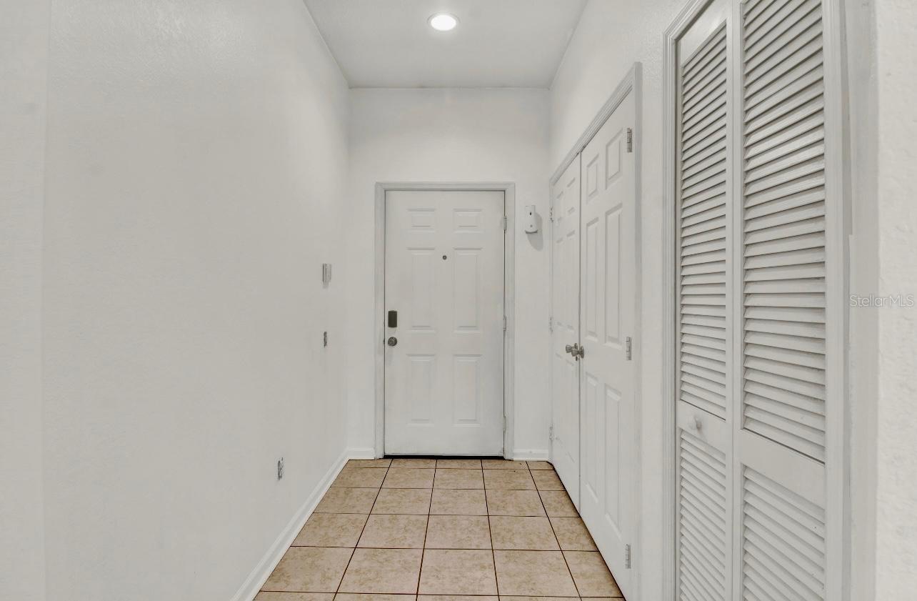 6214 STEVENSON DR #303, ORLANDO, FL, 32835