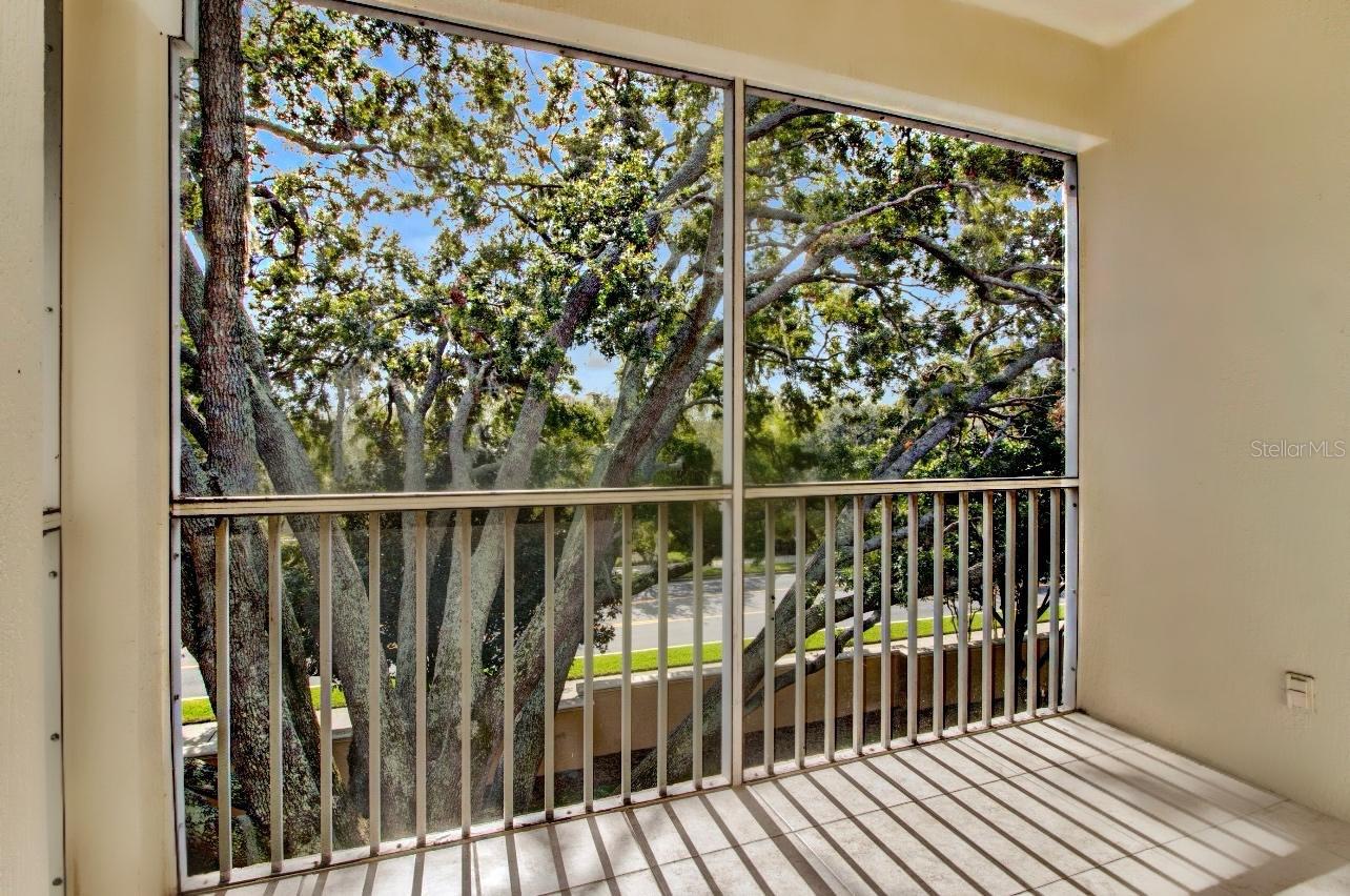 6214 STEVENSON DR #303, ORLANDO, FL, 32835