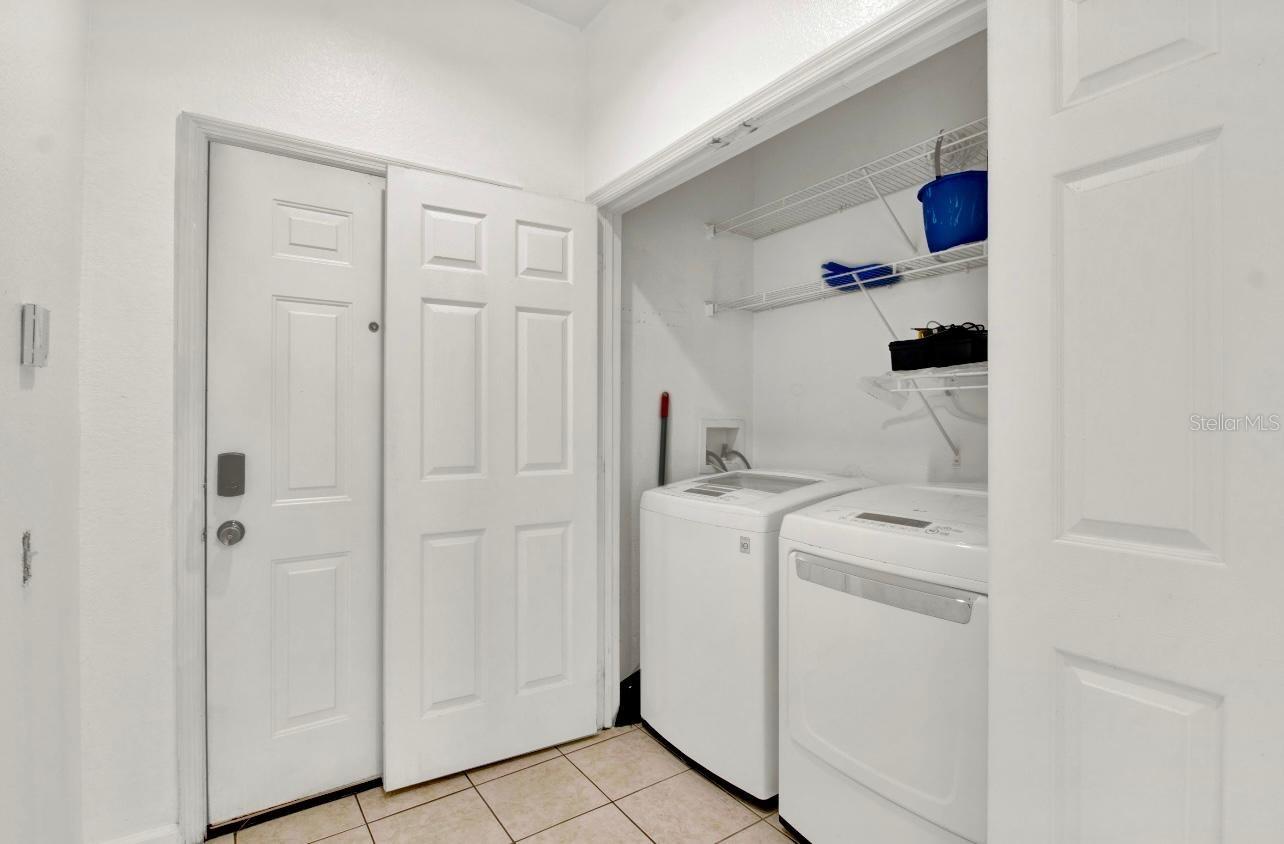 6214 STEVENSON DR #303, ORLANDO, FL, 32835