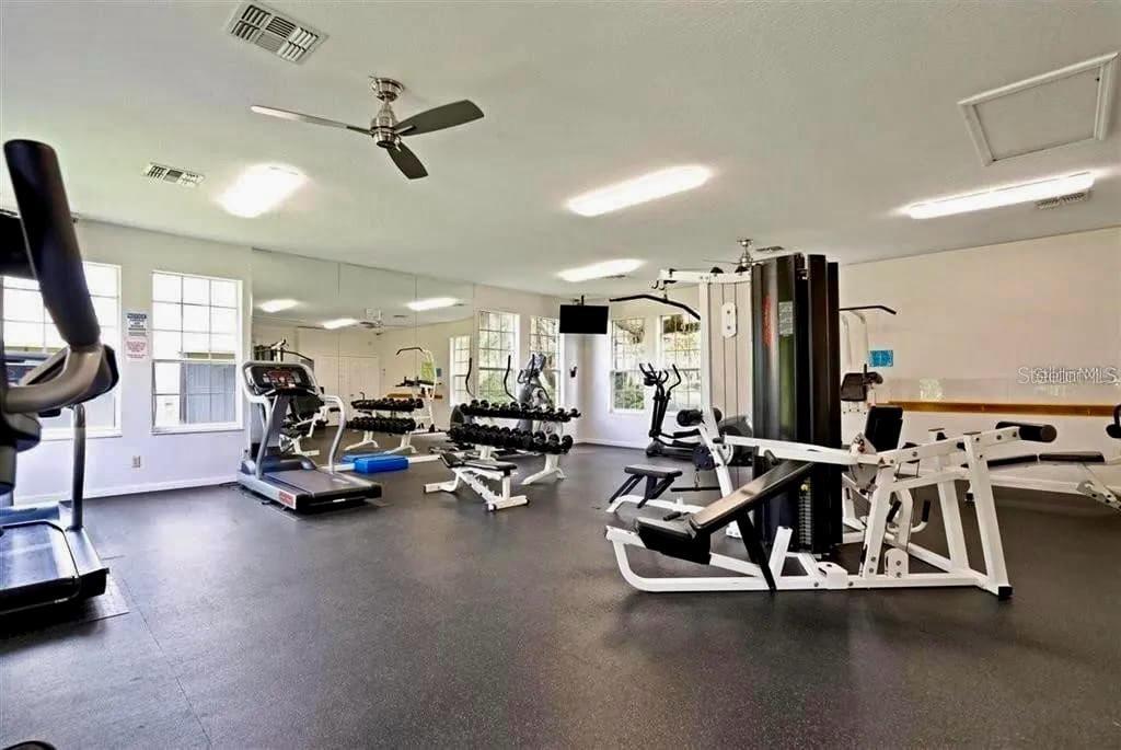 6214 STEVENSON DR #303, ORLANDO, FL, 32835
