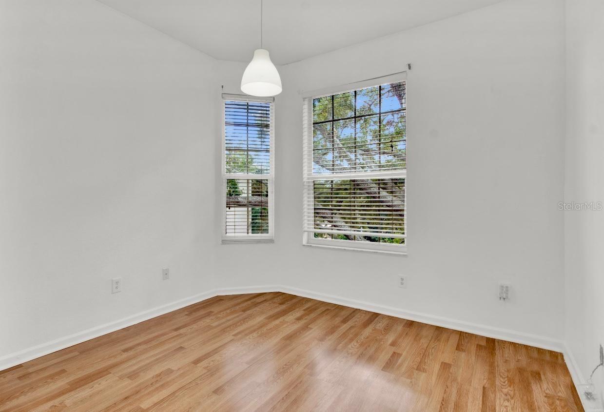 6214 STEVENSON DR #303, ORLANDO, FL, 32835