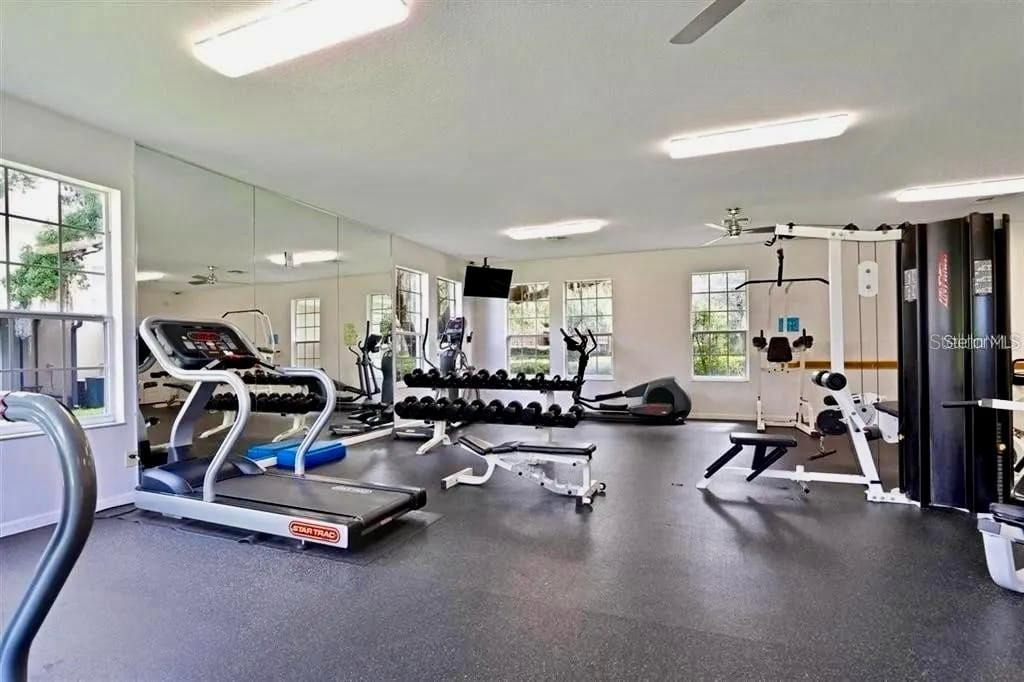 6214 STEVENSON DR #303, ORLANDO, FL, 32835
