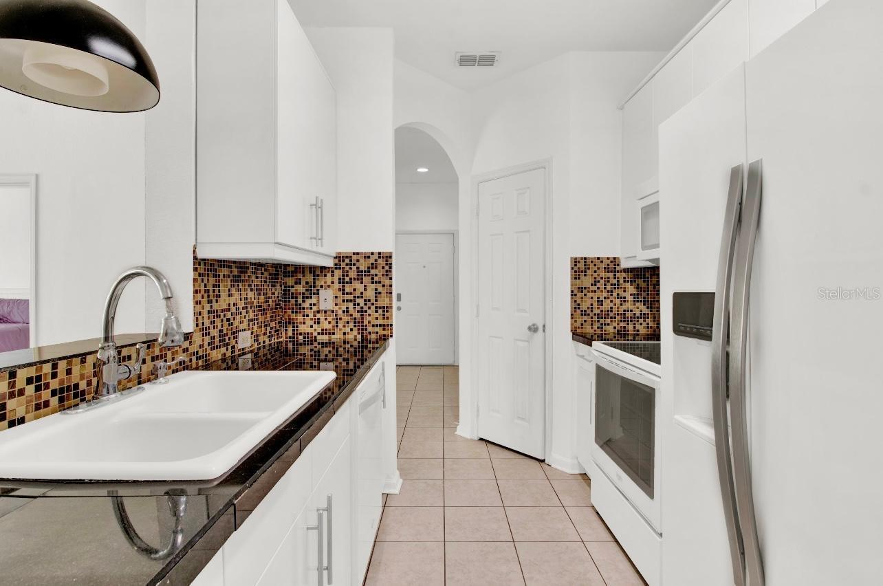 6214 STEVENSON DR #303, ORLANDO, FL, 32835