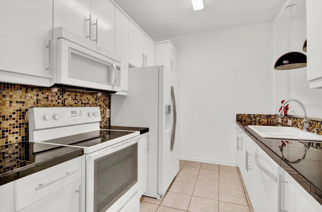 6214 STEVENSON DR #303, ORLANDO, FL, 32835