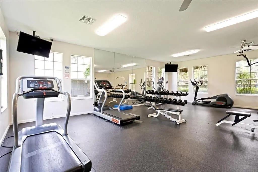 6214 STEVENSON DR #303, ORLANDO, FL, 32835