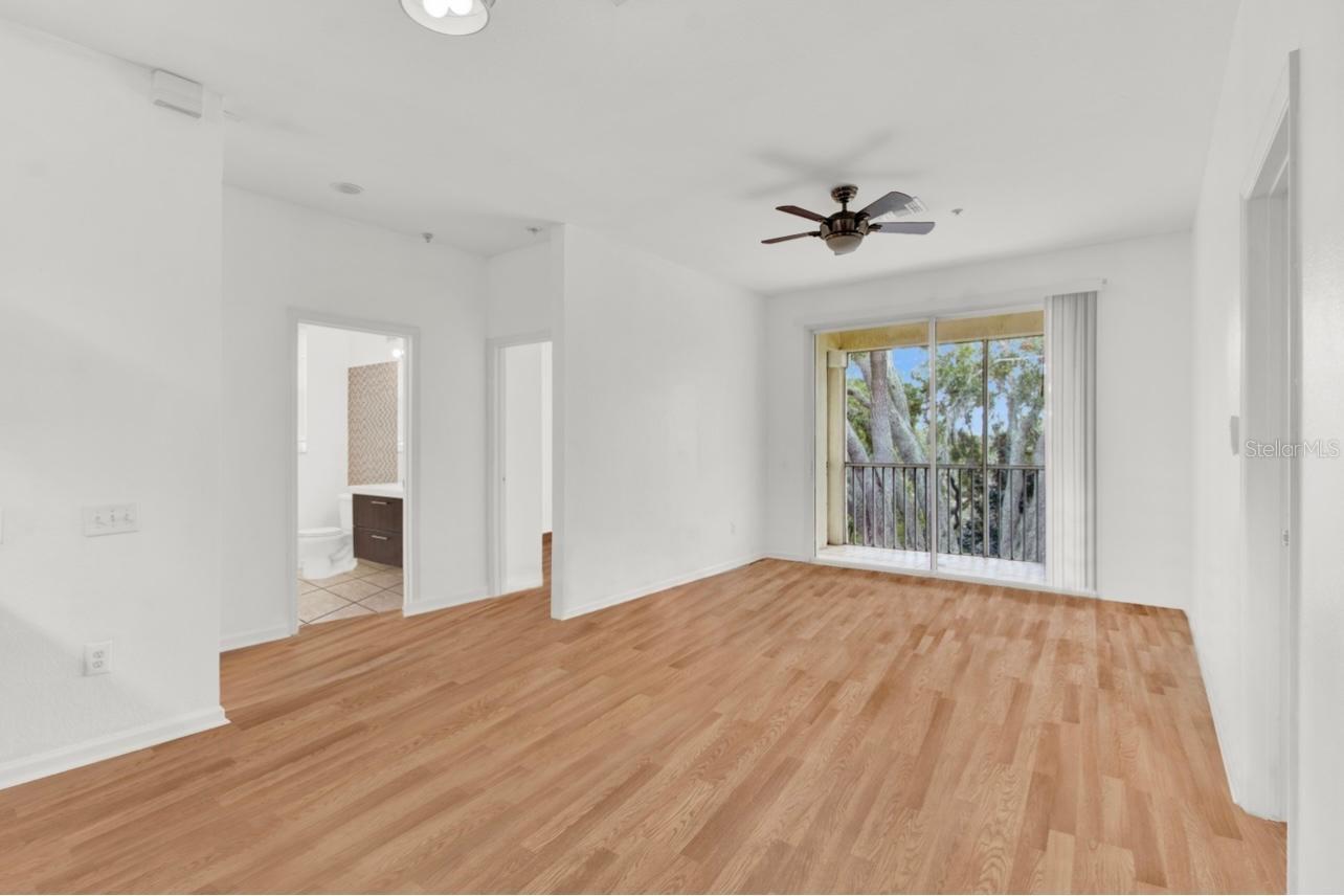 6214 STEVENSON DR #303, ORLANDO, FL, 32835