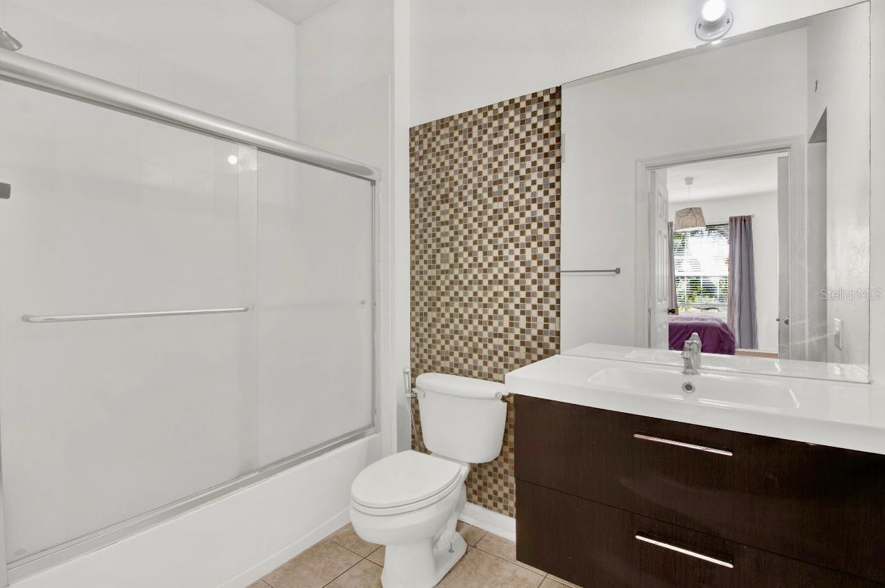 6214 STEVENSON DR #303, ORLANDO, FL, 32835