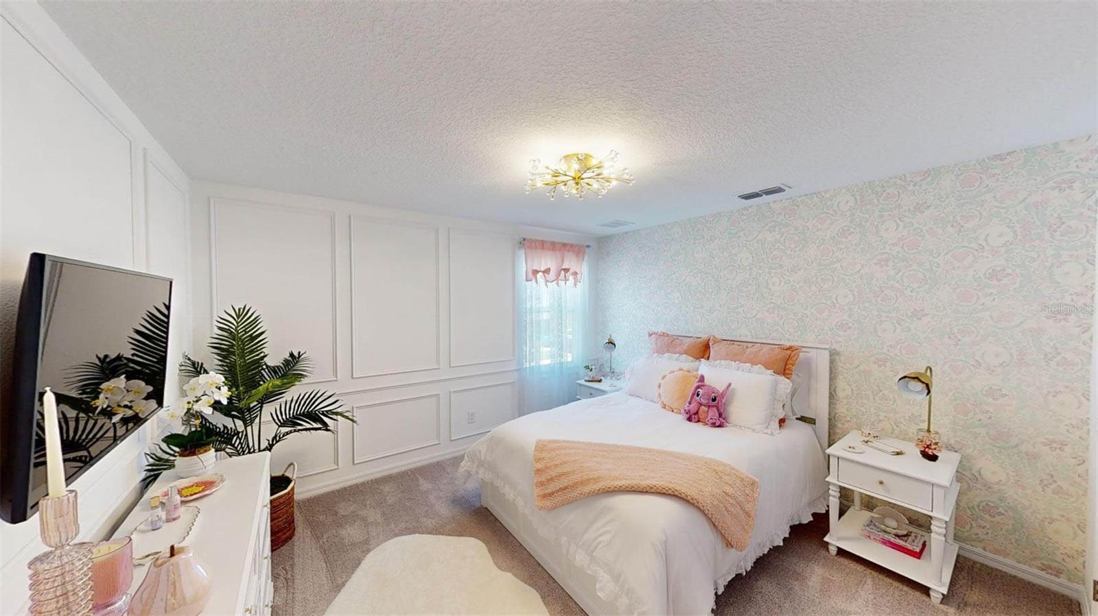 2277 DERWENT DR, DAVENPORT, FL, 33896