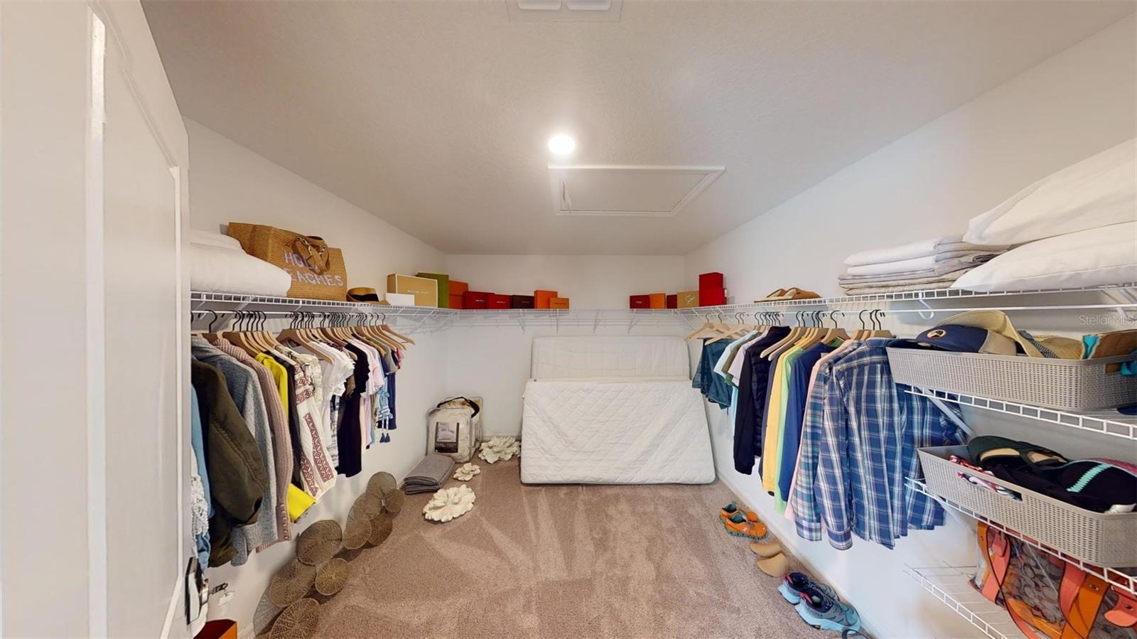 2277 DERWENT DR, DAVENPORT, FL, 33896