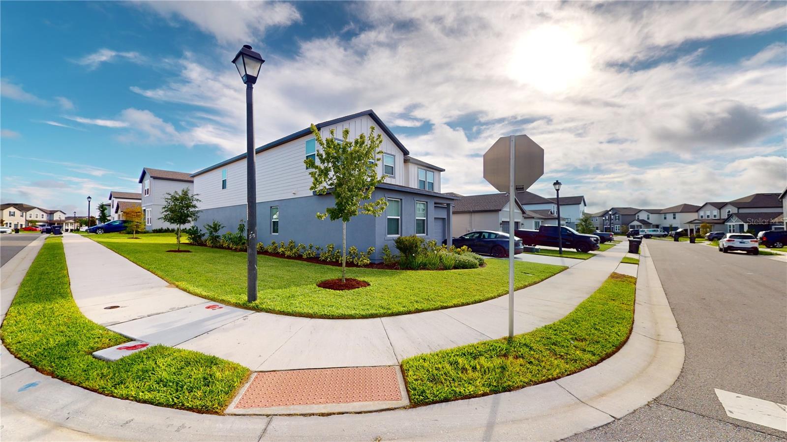 2277 DERWENT DR, DAVENPORT, FL, 33896