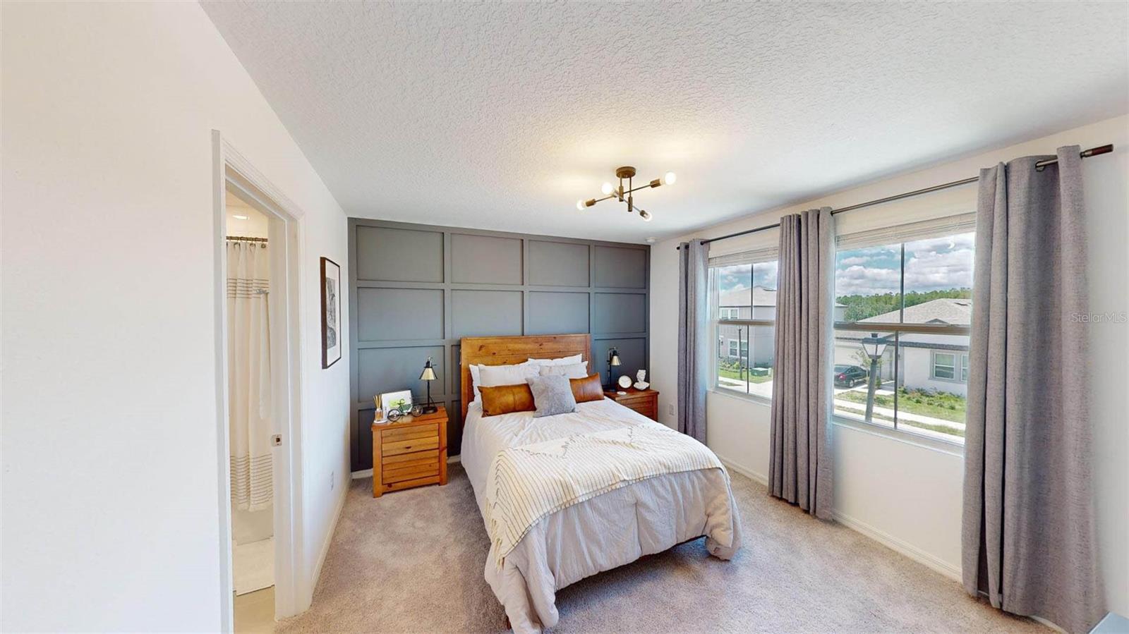 2277 DERWENT DR, DAVENPORT, FL, 33896