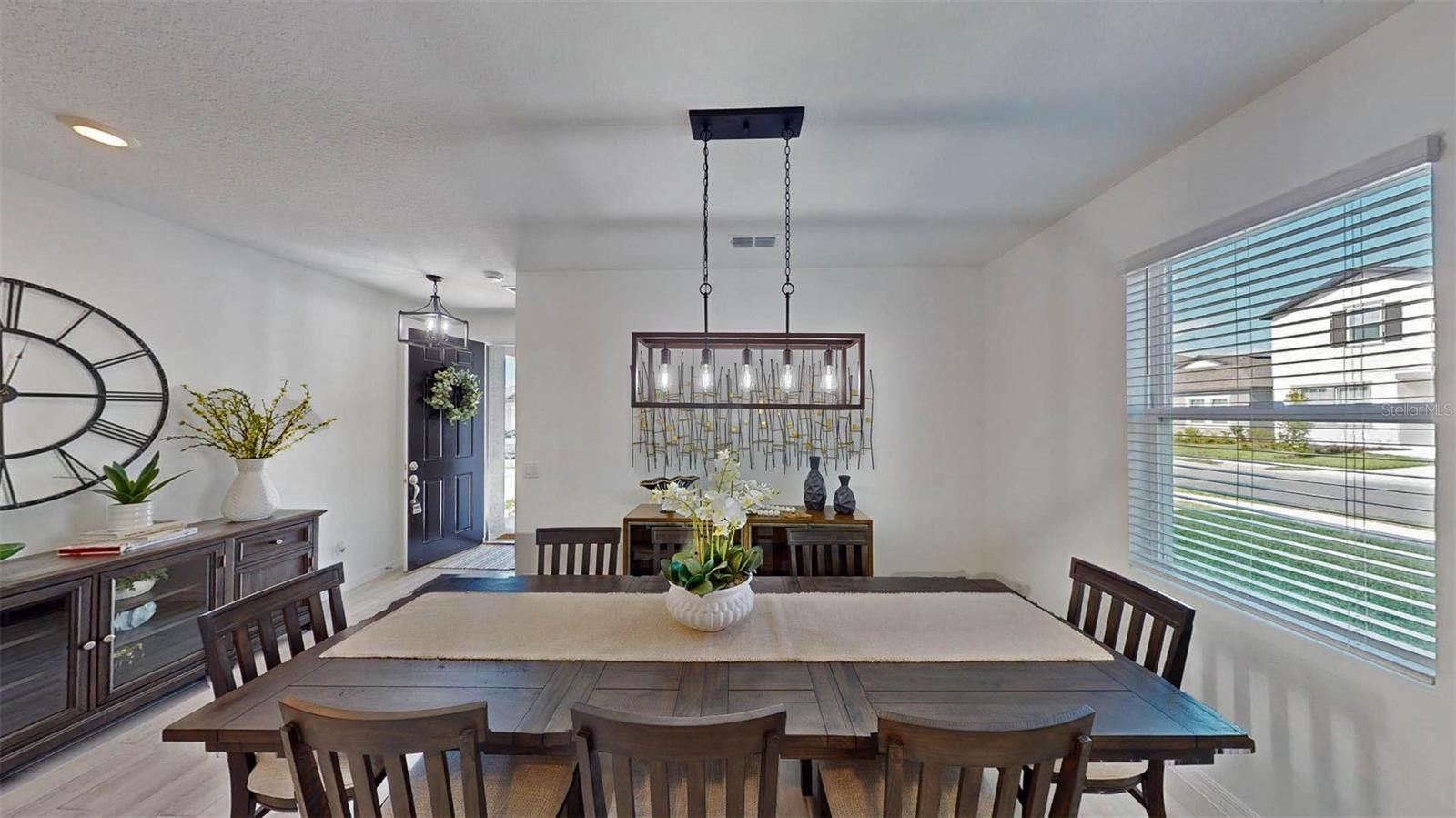 2277 DERWENT DR, DAVENPORT, FL, 33896